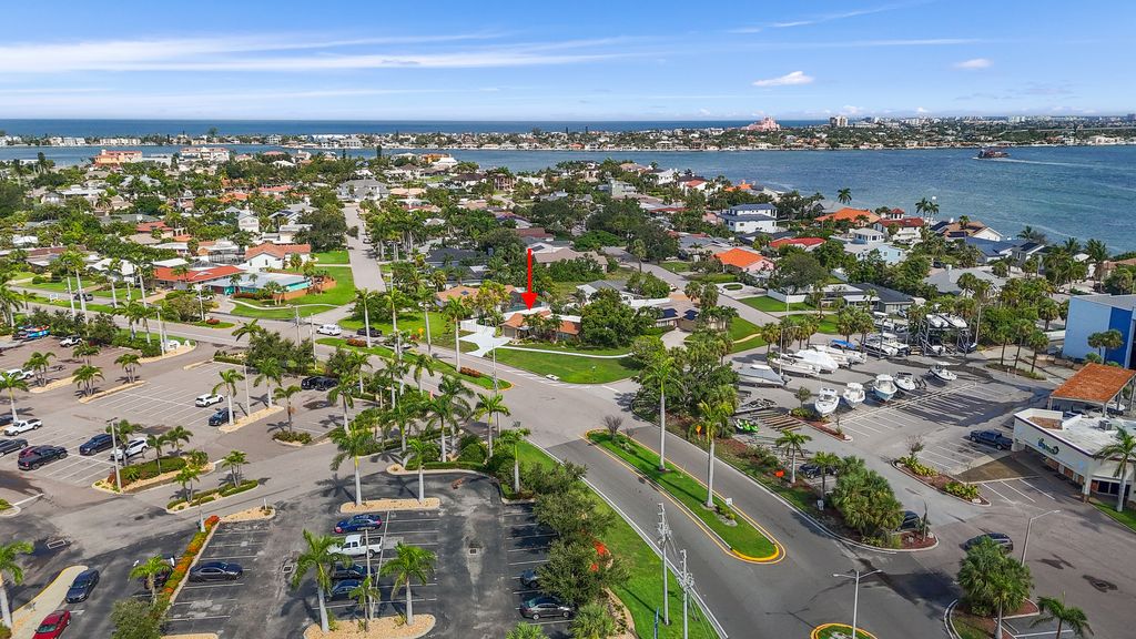 Drone Photos-3
