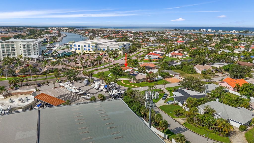 Drone Photos-4