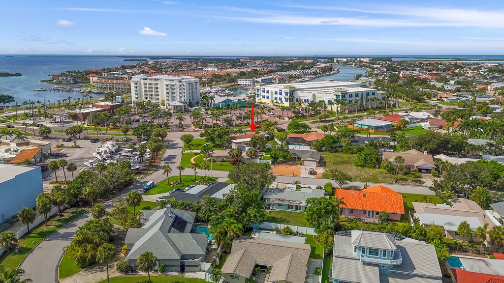 Drone Photos-5