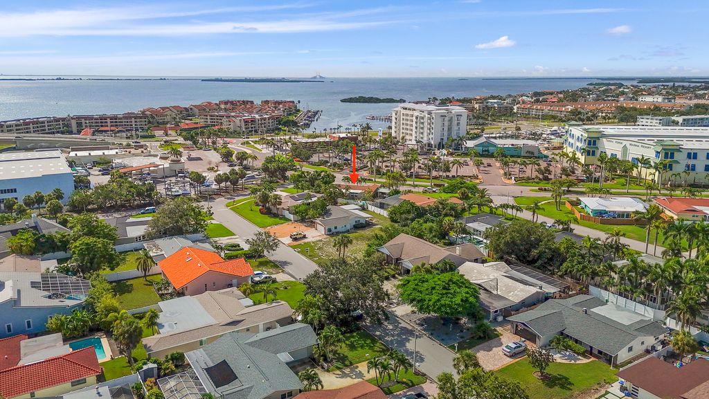 Drone Photos-6
