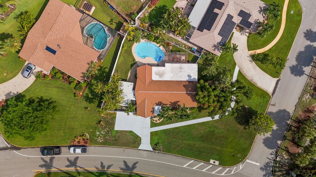 Drone Photos-7