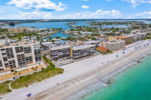 14900 Gulf Blvd, Madeira Beach, FL 33708, USA - Lee Young-Taylor-1