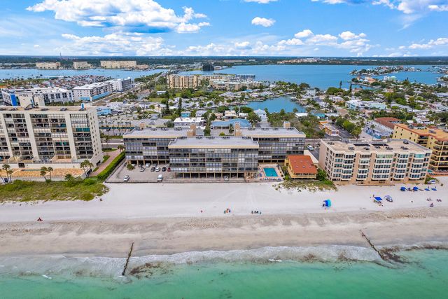14900 Gulf Blvd, Madeira Beach, FL 33708, USA - Lee Young-Taylor-2