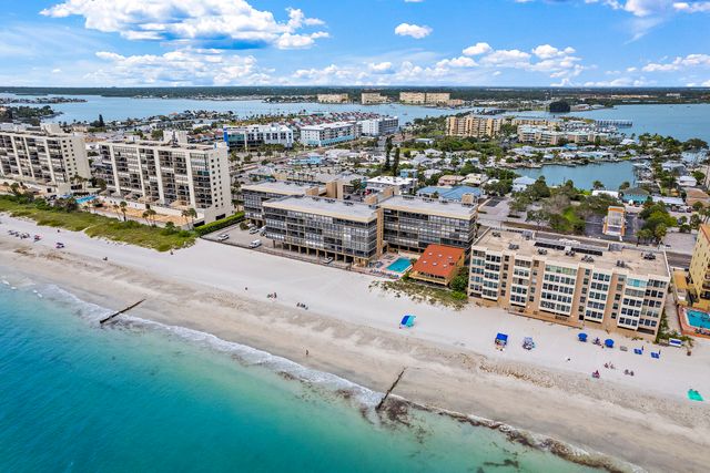 14900 Gulf Blvd, Madeira Beach, FL 33708, USA - Lee Young-Taylor-3
