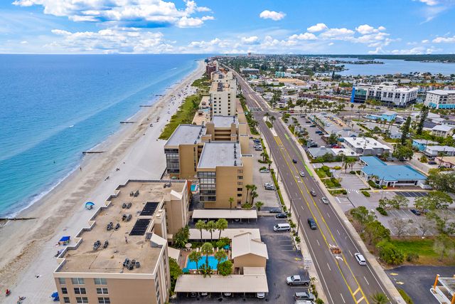 14900 Gulf Blvd, Madeira Beach, FL 33708, USA - Lee Young-Taylor-4
