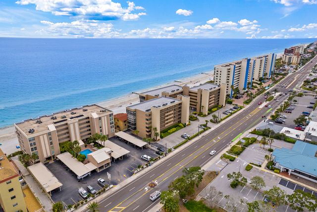 14900 Gulf Blvd, Madeira Beach, FL 33708, USA - Lee Young-Taylor-5