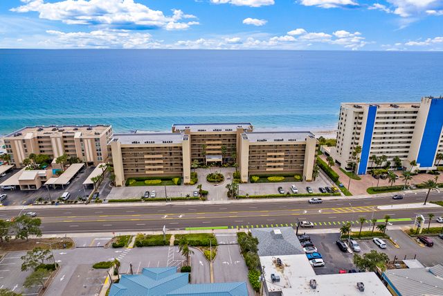 14900 Gulf Blvd, Madeira Beach, FL 33708, USA - Lee Young-Taylor-6