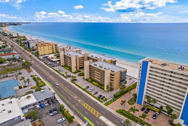 14900 Gulf Blvd, Madeira Beach, FL 33708, USA - Lee Young-Taylor-7