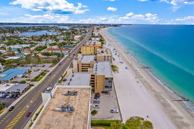 14900 Gulf Blvd, Madeira Beach, FL 33708, USA - Lee Young-Taylor-8