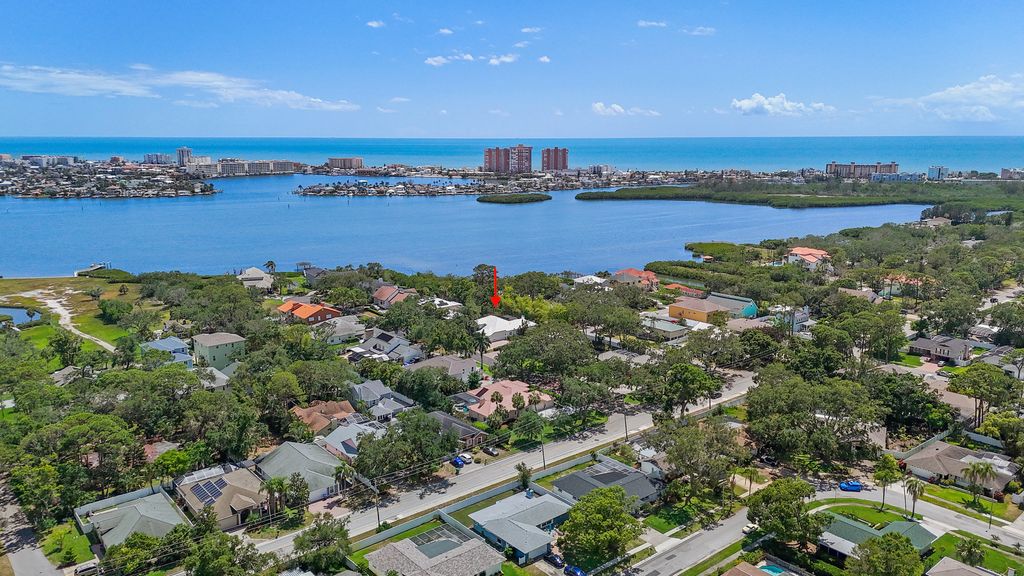 Drone Photos-1
