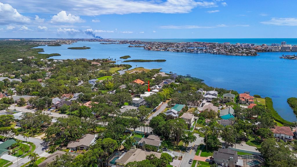 Drone Photos-3
