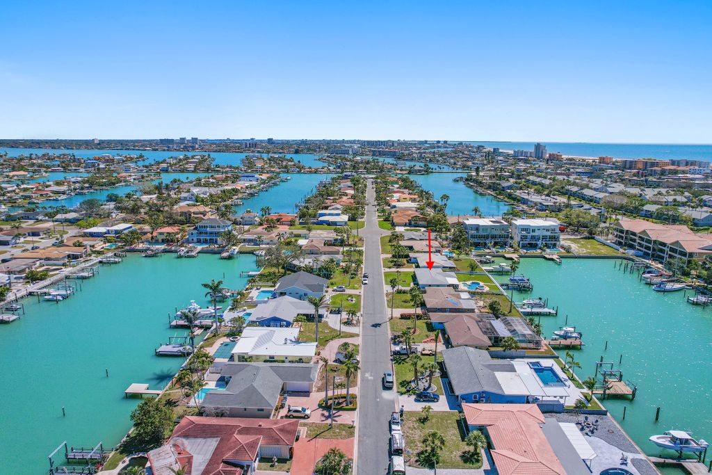 Drone Photos (2)