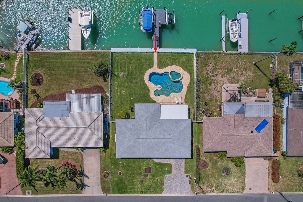 Drone Photos (3)
