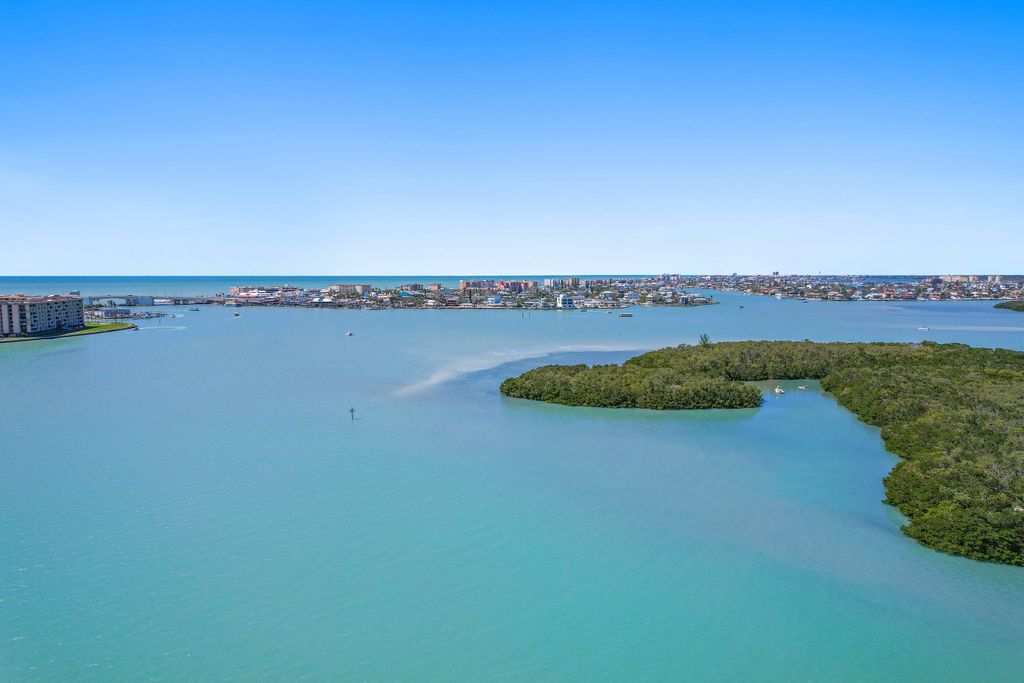 Drone Photos (4)