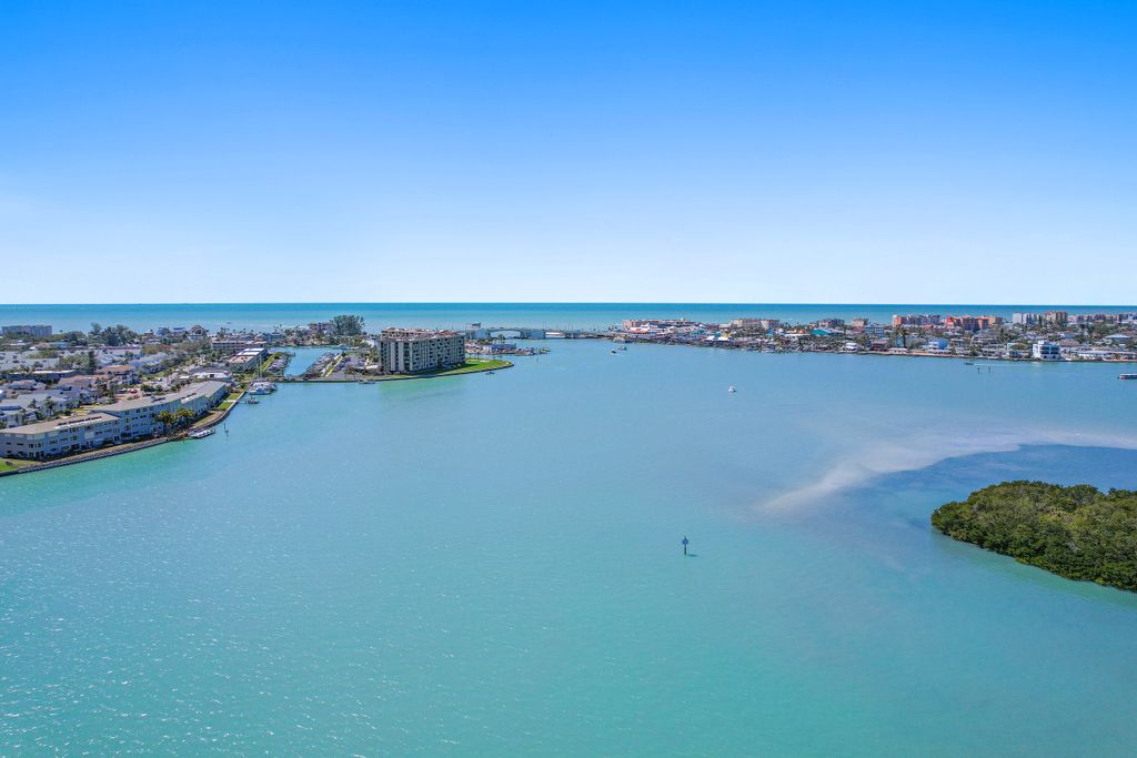 Drone Photos (5)