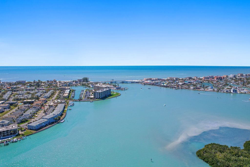Drone Photos (6)
