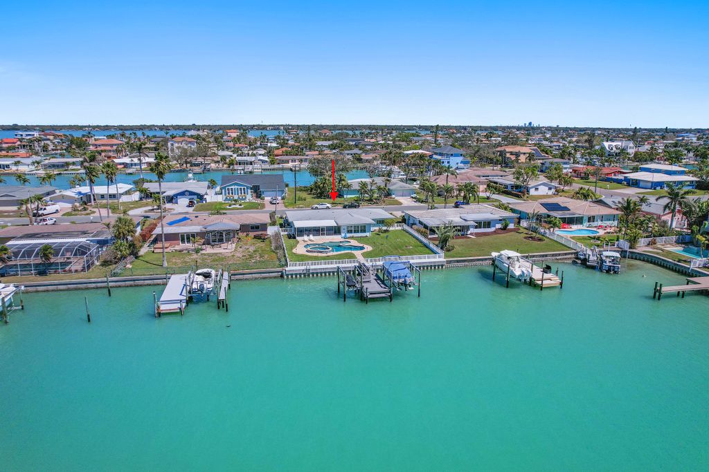 Drone Photos (9)