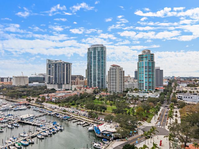Drone Photos-1