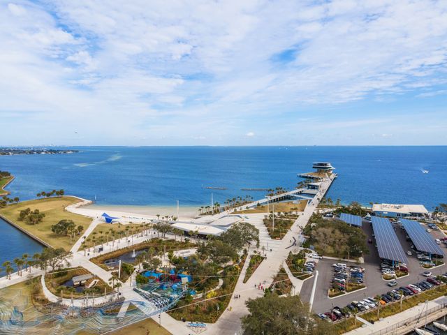Drone Photos-3