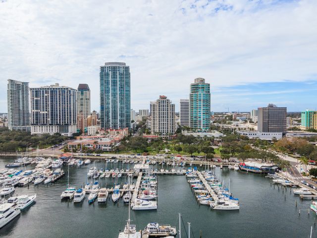 Drone Photos-4