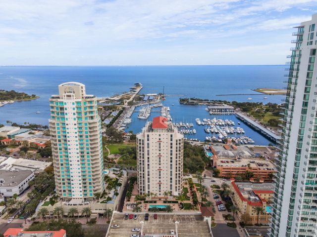 Drone Photos-8