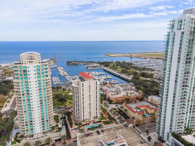 Drone Photos-9