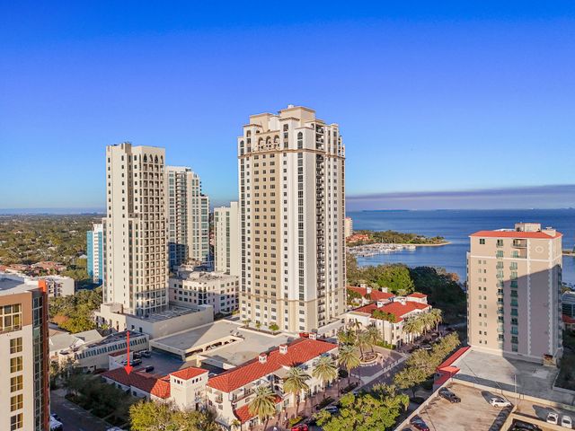 Drone Photos1