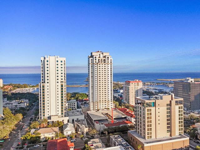 Drone Photos2