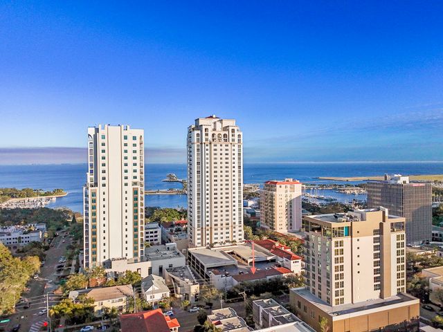 Drone Photos3