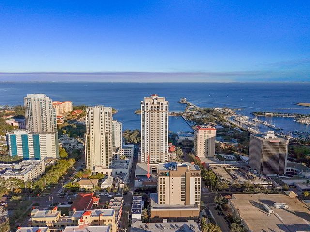 Drone Photos4