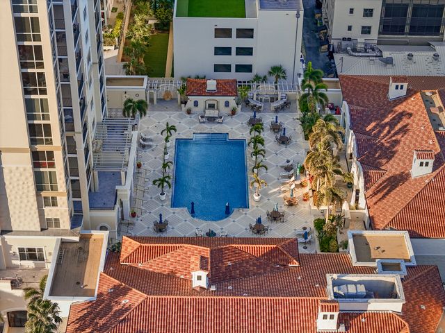 Drone Photos5