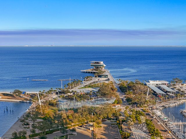 Drone Photos6