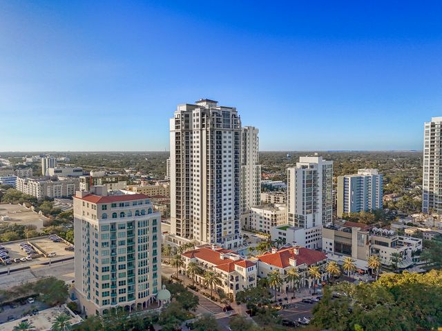 Drone Photos7