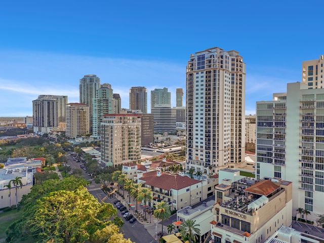 Drone Photos8