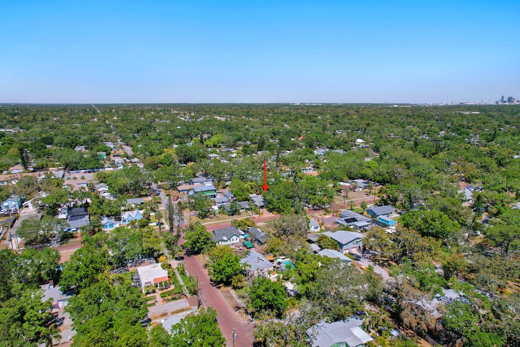 Drone Photos (1)