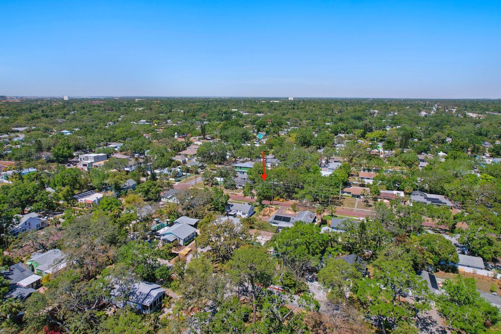 Drone Photos (2)