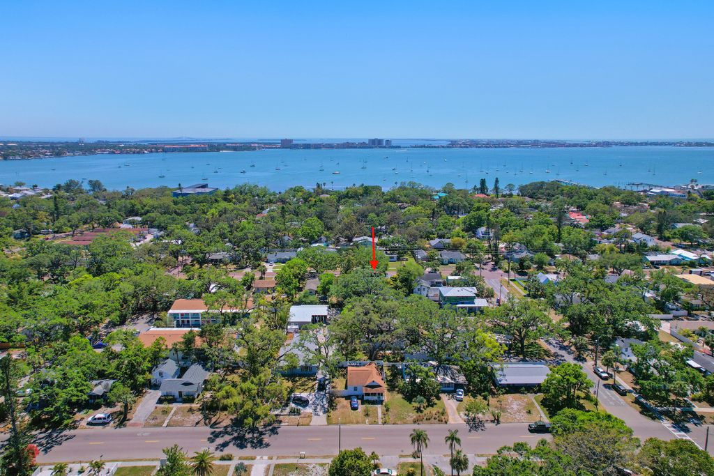 Drone Photos (4)