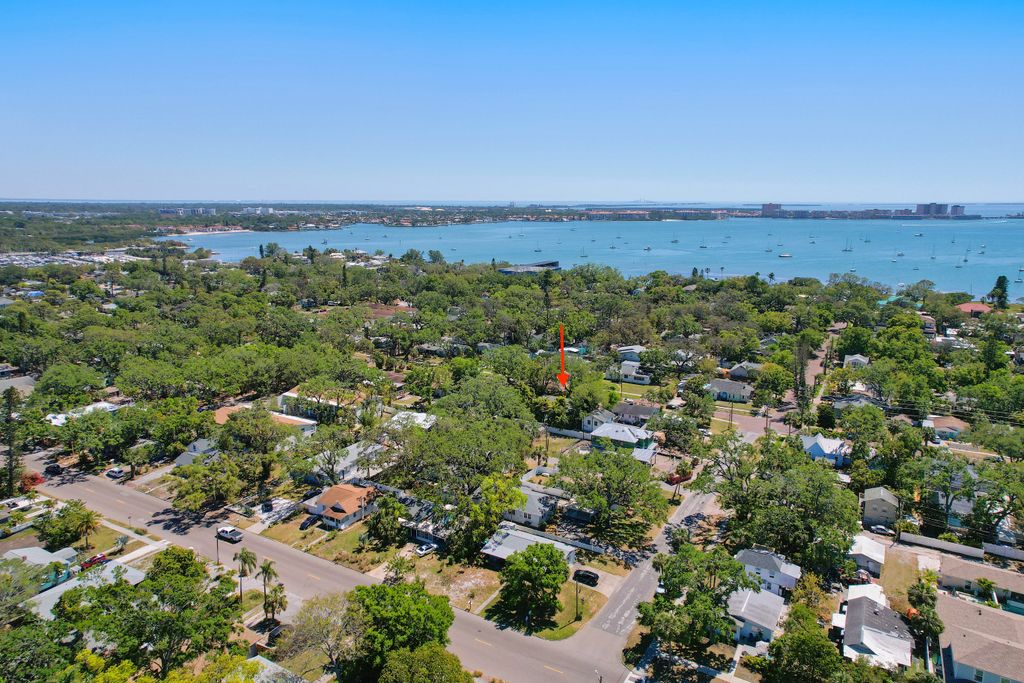 Drone Photos (5)