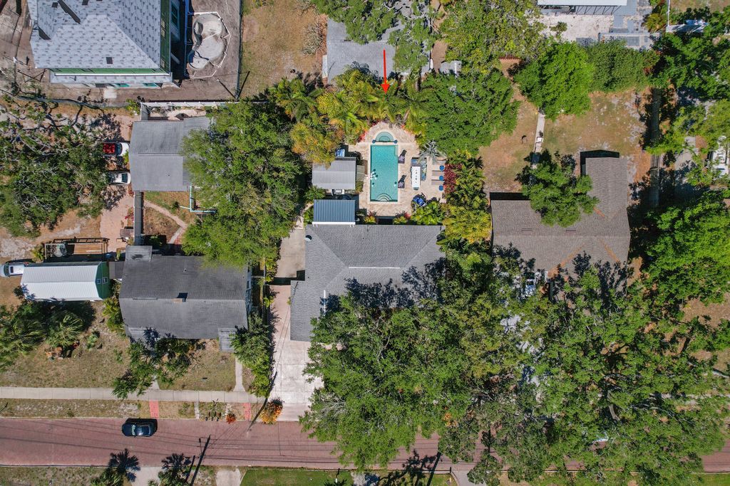 Drone Photos (6)