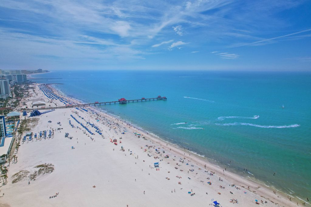 Drone Photos (6)