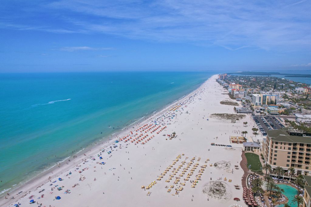 Drone Photos (7)
