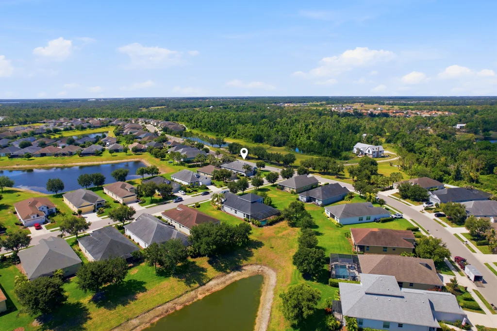 Drone Photos-1