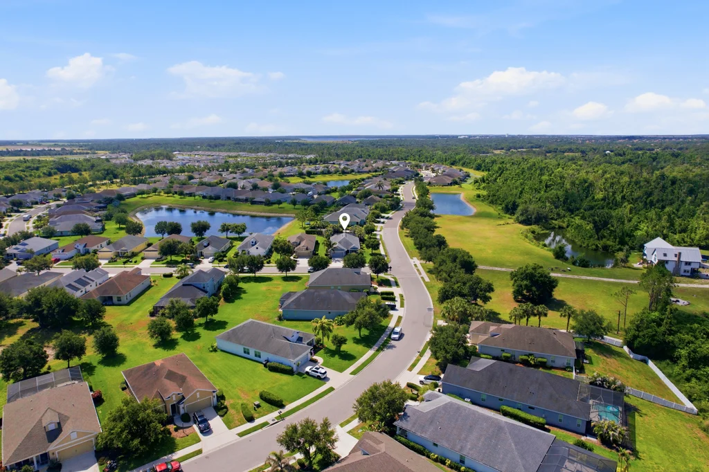 Drone Photos-2