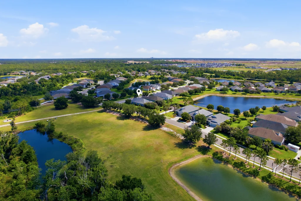 Drone Photos-3
