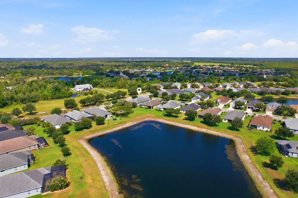 Drone Photos-4
