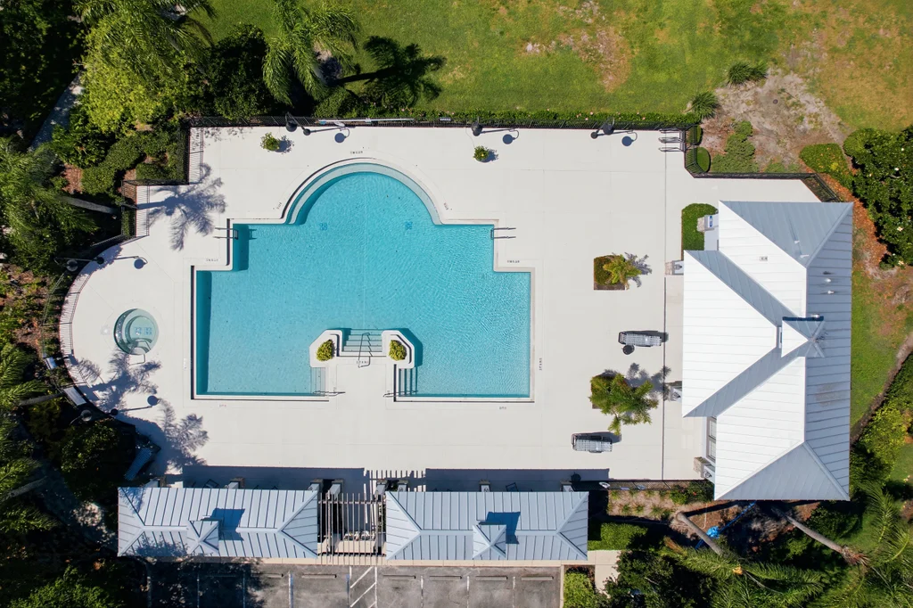 Drone Photos-5
