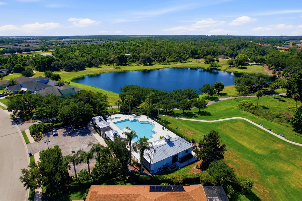 Drone Photos-6
