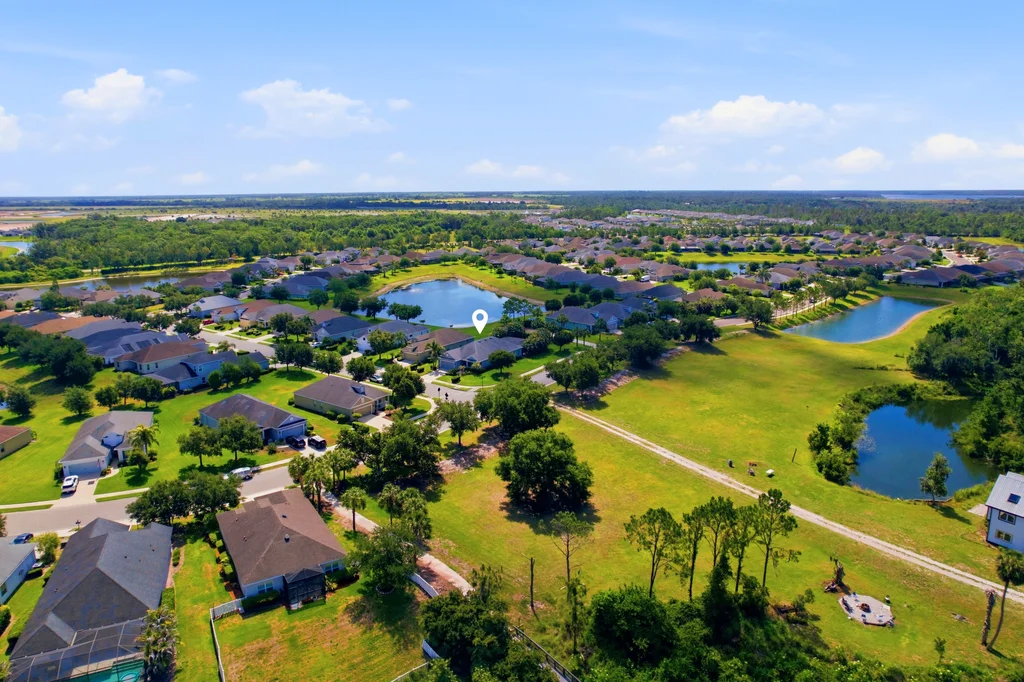 Drone Photos-7