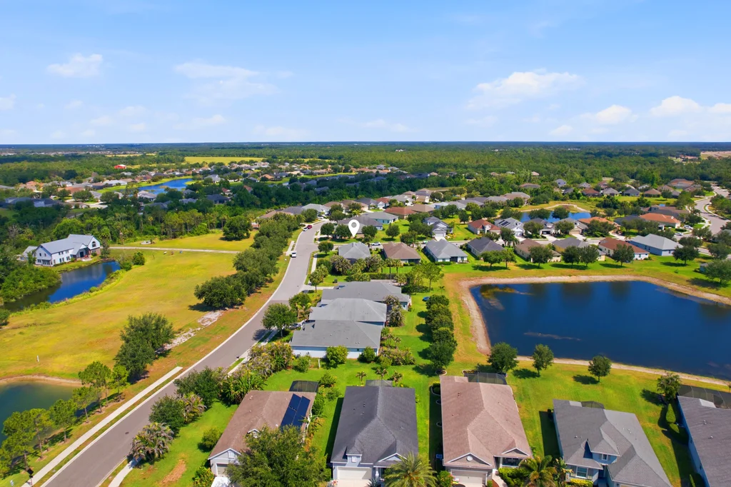 Drone Photos-8