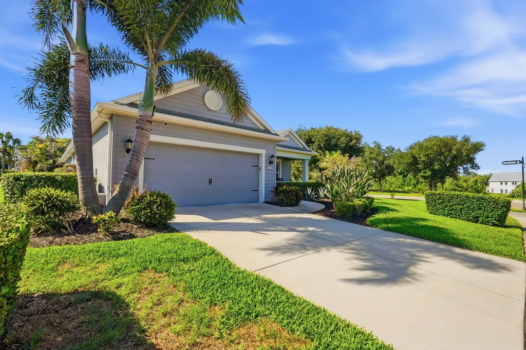 Listing Photos-2